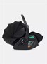 Автокресло Rant Perla (40-87 см) Black 1033564778