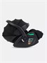 Автокресло Rant Perla (40-87 см) Black 1033564778