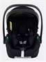 Автокресло Rant Perla (40-87 см) Black 1033564778