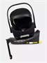 Автокресло Rant Perla (40-87 см) Black 1033564778