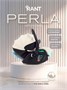 Автокресло Rant Perla (40-87 см) Beige 832939510