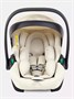 Автокресло Rant Perla (40-87 см) Beige 832939510