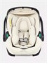 Автокресло Rant Perla (40-87 см) Beige 832939510