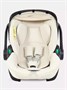 Автокресло Rant Perla (40-87 см) Beige 832939510