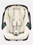 Автокресло Rant Perla (40-87 см) Beige 832939510