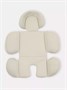 Автокресло Rant Perla (40-87 см) Beige 832939510