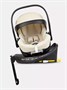 Автокресло Rant Perla (40-87 см) Beige 832939510