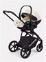 Автокресло Rant Perla (40-87 см) Beige 832939510