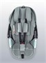 Автокресло Rant Aster Zero (40-87см) Olive 1602553434