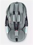 Автокресло Rant Aster Zero (40-87см) Olive 1602553434