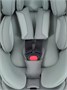 Автокресло Rant Aster Zero (40-87см) Olive 1602553434