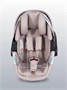 Автокресло Rant Aster Zero (40-87см) Beige 1011634408