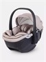 Автокресло Rant Aster Zero (40-87см) Beige 1011634408