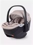 Автокресло Rant Aster Zero (40-87см) Beige 1011634408