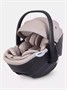 Автокресло Rant Aster Zero (40-87см) Beige 1011634408