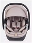 Автокресло Rant Aster Zero (40-87см) Beige 1011634408