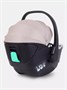 Автокресло Rant Aster Zero (40-87см) Beige 1011634408