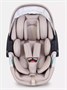 Автокресло Rant Aster Zero (40-87см) Beige 1011634408