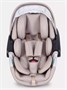 Автокресло Rant Aster Zero (40-87см) Beige 1011634408