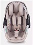 Автокресло Rant Aster Zero (40-87см) Beige 1011634408