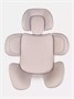 Автокресло Rant Aster Zero (40-87см) Beige 1011634408