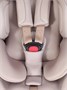 Автокресло Rant Aster Zero (40-87см) Beige 1011634408