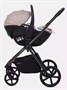 Автокресло Rant Aster Zero (40-87см) Beige 1011634408