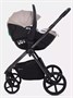 Автокресло Rant Aster Zero (40-87см) Beige 1011634408