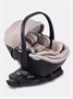 Автокресло Rant Aster Zero (40-87см) Beige 1011634408