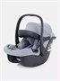 Автокресло Rant Carry 2.0 (40-87 см) Grey 33773302