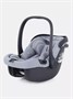 Автокресло Rant Carry 2.0 (40-87 см) Grey 33773302