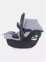 Автокресло Rant Carry 2.0 (40-87 см) Grey 33773302