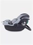 Автокресло Rant Carry 2.0 (40-87 см) Grey 33773302