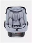 Автокресло Rant Carry 2.0 (40-87 см) Grey 33773302