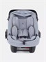 Автокресло Rant Carry 2.0 (40-87 см) Grey 33773302