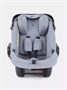 Автокресло Rant Carry 2.0 (40-87 см) Grey 33773302