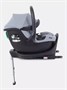 Автокресло Rant Carry 2.0 (40-87 см) Grey 33773302