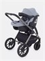 Автокресло Rant Carry 2.0 (40-87 см) Grey 33773302