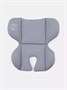 Автокресло Rant Carry 2.0 (40-87 см) Grey 33773302