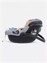 Автокресло Rant Carry 2.0 (40-87 см) Grey 33773302