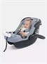 Автокресло Rant Carry 2.0 (40-87 см) Grey 33773302