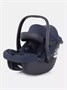Автокресло Rant Carry 2.0 (40-87 см) Dark blue 1070760207