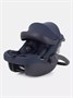 Автокресло Rant Carry 2.0 (40-87 см) Dark blue 1070760207