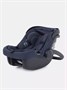 Автокресло Rant Carry 2.0 (40-87 см) Dark blue 1070760207