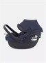 Автокресло Rant Carry 2.0 (40-87 см) Dark blue 1070760207