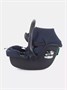 Автокресло Rant Carry 2.0 (40-87 см) Dark blue 1070760207