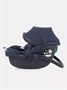 Автокресло Rant Carry 2.0 (40-87 см) Dark blue 1070760207
