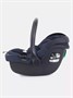 Автокресло Rant Carry 2.0 (40-87 см) Dark blue 1070760207