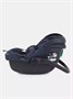 Автокресло Rant Carry 2.0 (40-87 см) Dark blue 1070760207