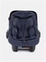 Автокресло Rant Carry 2.0 (40-87 см) Dark blue 1070760207